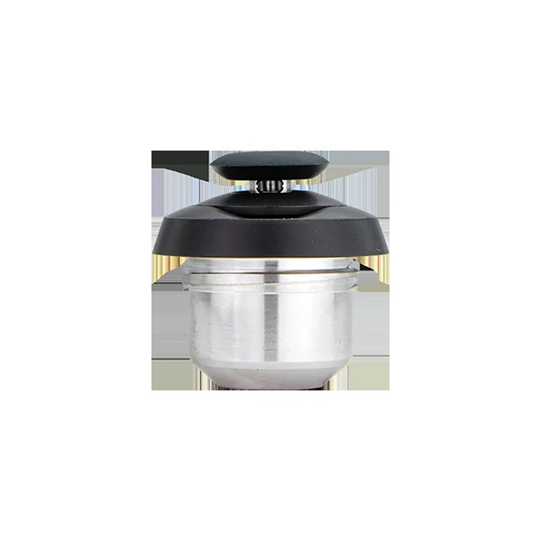 New Puffco Proxy 3D Chamber