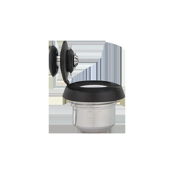 New Puffco Proxy 3D Chamber - Image 2