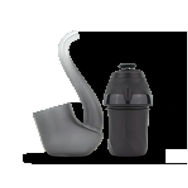 New Puffco proxy V2 - Image 2