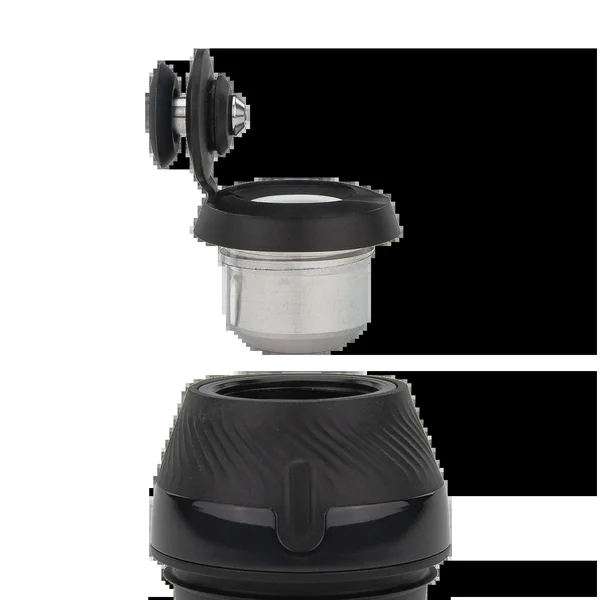 New Puffco proxy V2 - Image 3
