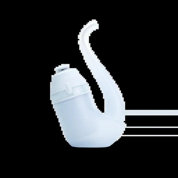 New Puffco proxy V2 - Image 4