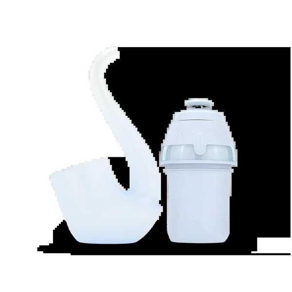 New Puffco proxy V2 - Image 5