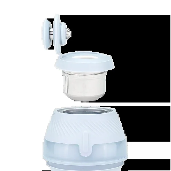 New Puffco proxy V2 - Image 6