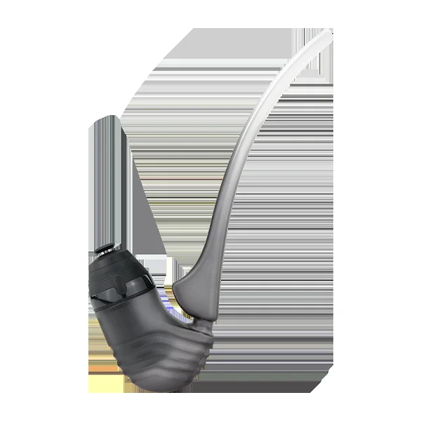 New Puffco Proxy Wizard - Image 2