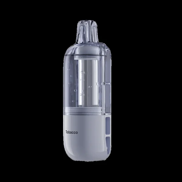 NEXA FLEX 40K Disposable Pods 2-PACK - Image 11