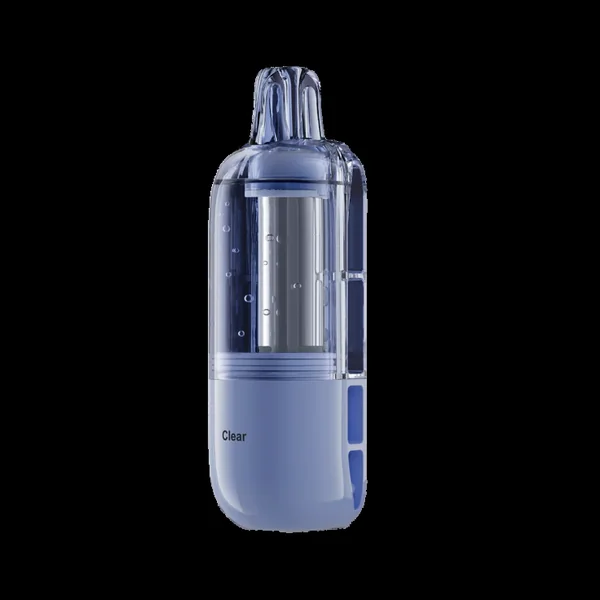 NEXA FLEX 40K Disposable Pods 2-PACK - Image 3