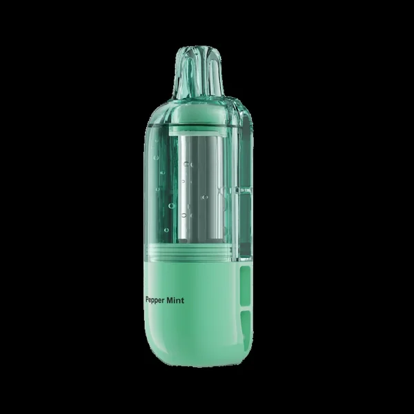 NEXA FLEX 40K Disposable Pods 2-PACK - Image 4