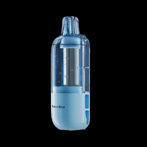NEXA FLEX 40K Disposable Pods 2-PACK - Image 6