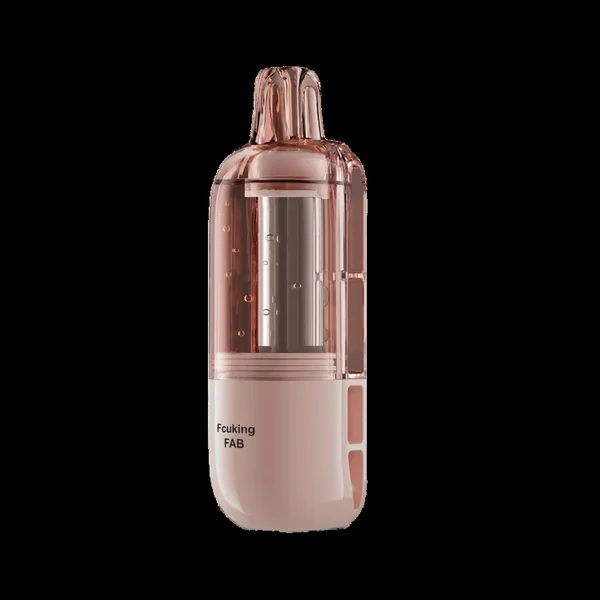 NEXA FLEX 40K Disposable Pods 2-PACK - Image 7
