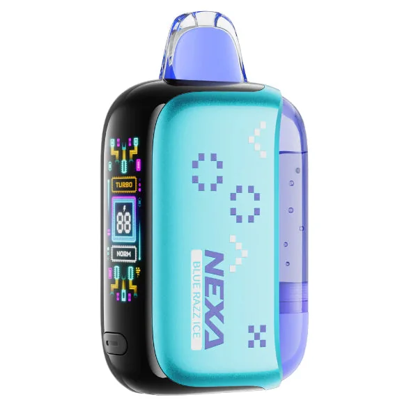 NEXA PIX 35K Disposable Vape - Image 2