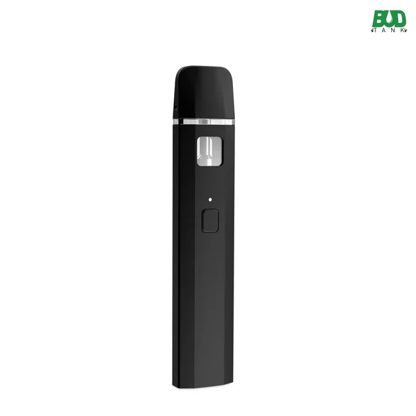 Niche - 1ml/2ml Disposable Vape Pen Ceramic Core Pre-Heat - Image 3