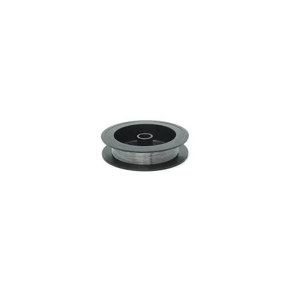 Nickel Ni200 / Titanium Wire