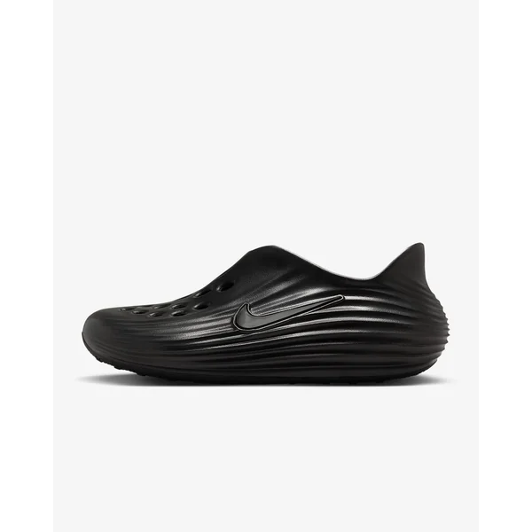 Nike Air Rejuvenate Black