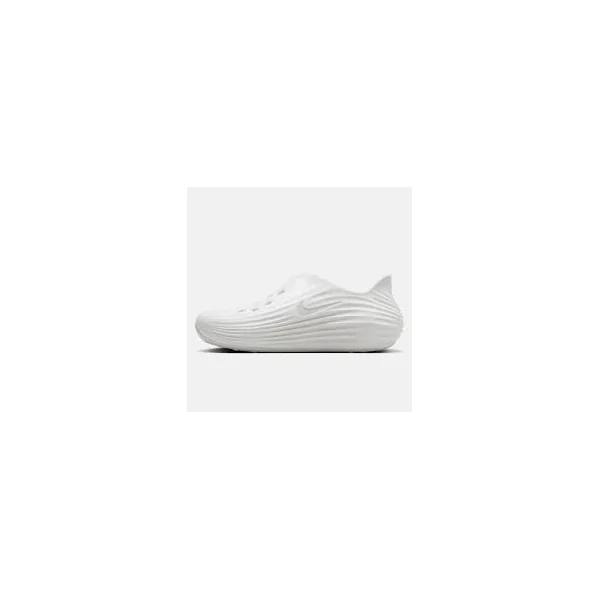 Nike Air Rejuvenate White