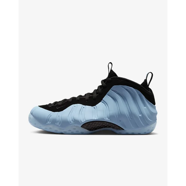 Nike Airmax Foamposite