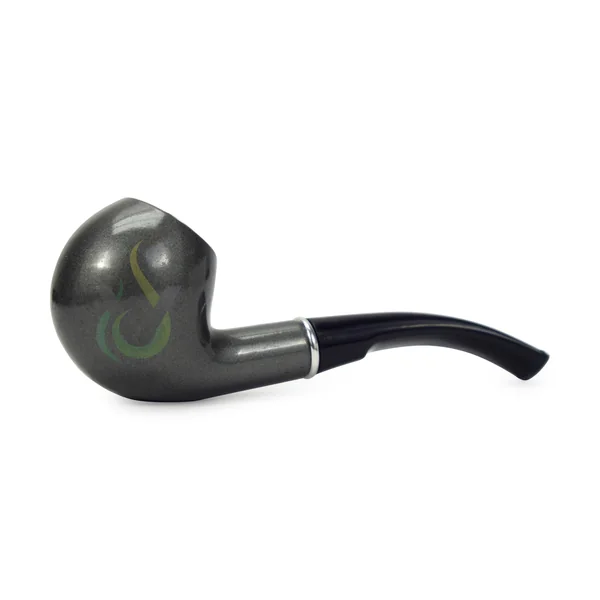 Nirvana Neon Wood Lock Pipe