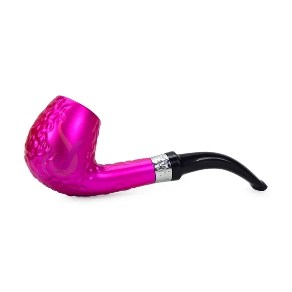 Nirvana Neon Wood Lock Pipe - Image 2