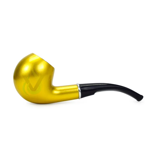 Nirvana Neon Wood Lock Pipe - Image 3