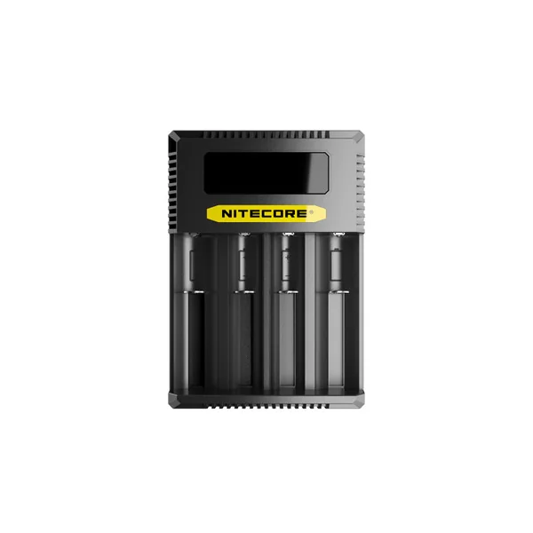 Nitecore CI4 Charger
