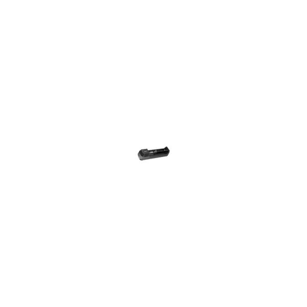 Nitecore UI1 Single-Slot Portable Charger - Image 2