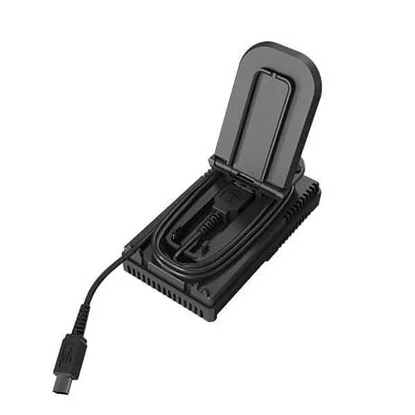 Nitecore UM20 Battery Charger - Image 2