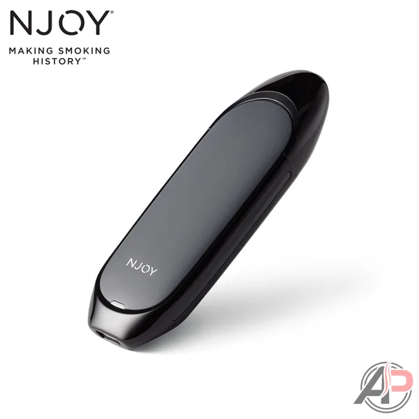 Njoy Ace Power Unit Device - Image 2
