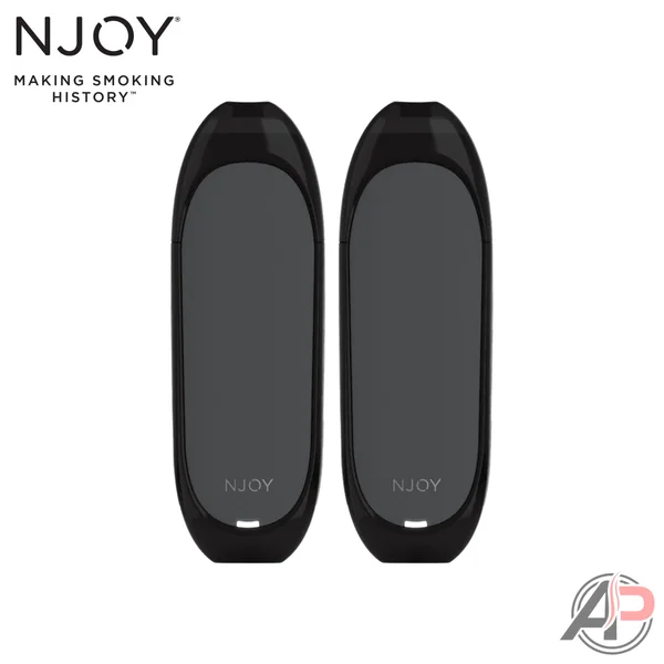Njoy Ace Power Unit Device - Image 3