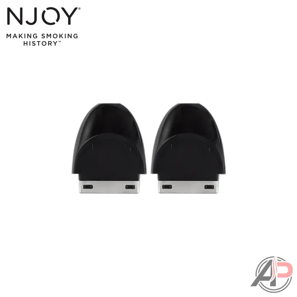 Njoy Ace Power Unit Device - Image 4