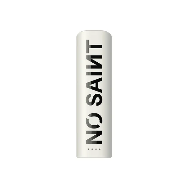 No Saint Vaporiser Prefilled Pod Kit