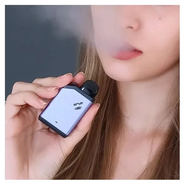 Noah 1ml/2ml/3ml Empty Disposable Vape Pen Wholesale - Image 8