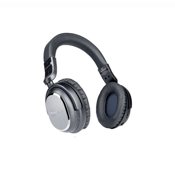 NOISE HUSH NX22R HEADPHONE