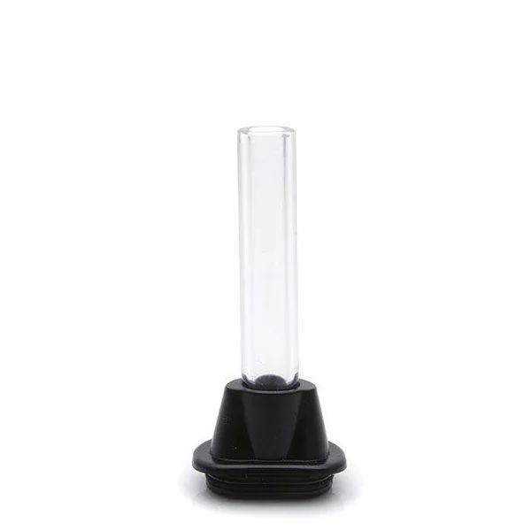Nokiva Mouthpiece Replacement, Kandy Pens Miva, Vicod G5, and More - Image 2