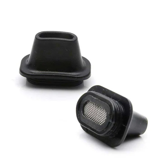 Nokiva Mouthpiece Replacement, Kandy Pens Miva, Vicod G5, and More - Image 3