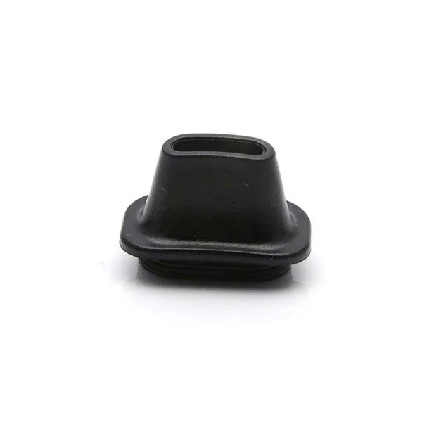 Nokiva Mouthpiece Replacement, Kandy Pens Miva, Vicod G5, and More - Image 4