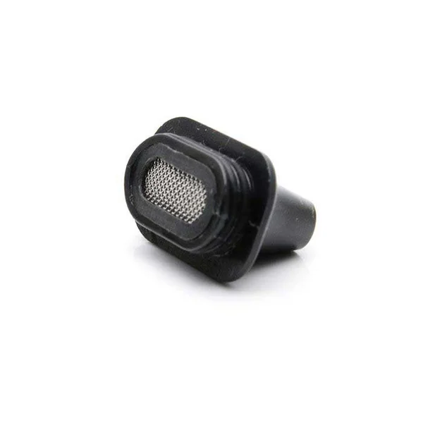 Nokiva Mouthpiece Replacement, Kandy Pens Miva, Vicod G5, and More - Image 5