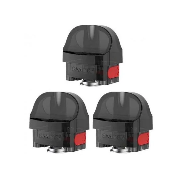 Nord 4 Pod Cartridge