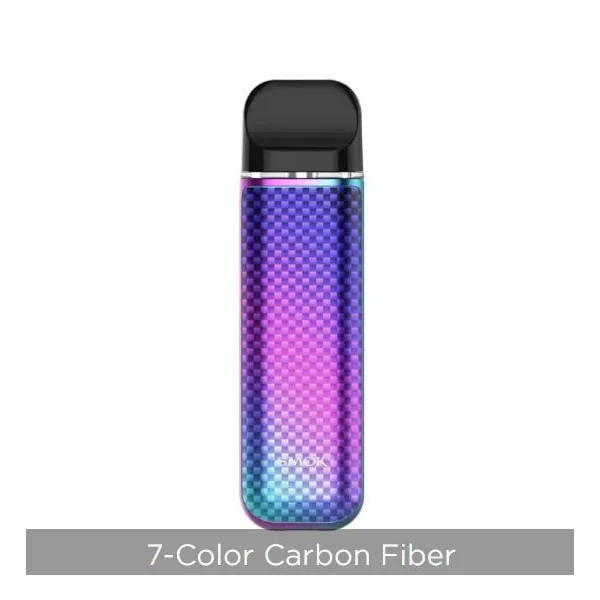 Novo 3 by SMOK
