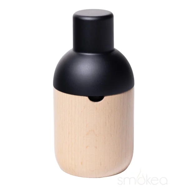 NWTN Home Beacon Lighter Ashtray