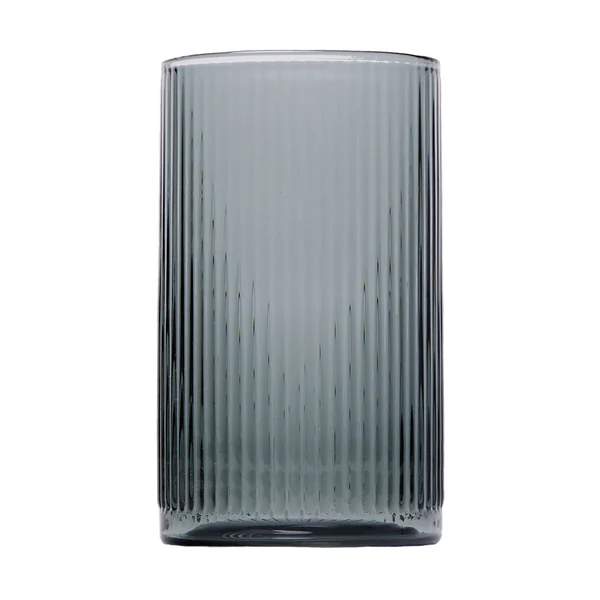NWTN Home Deco Gravity Pipe - Image 5