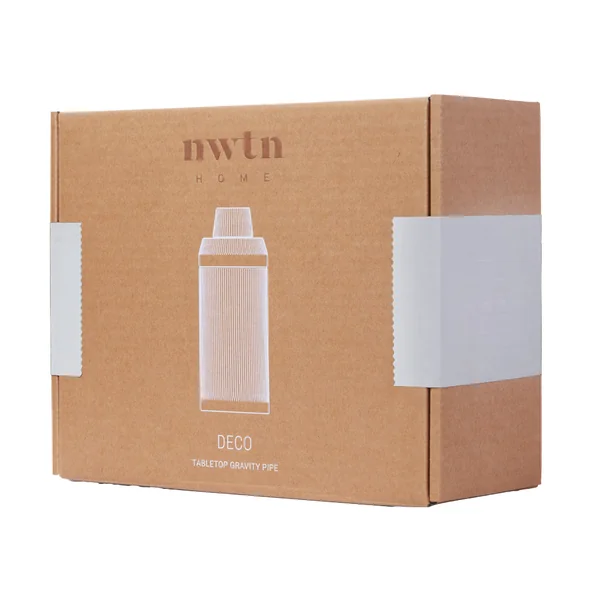 NWTN Home Deco Gravity Pipe - Image 6