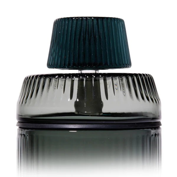NWTN Home Deco Gravity Pipe - Image 7