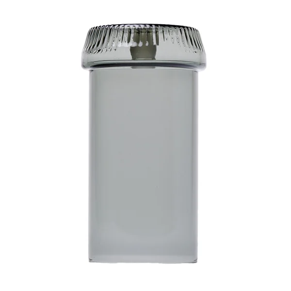 NWTN Home Deco Gravity Pipe - Image 8