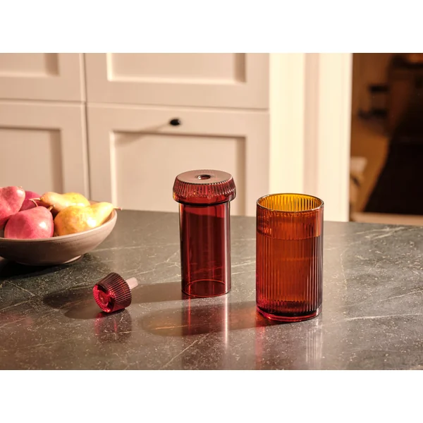 NWTN Home Deco Gravity Pipe - Image 9