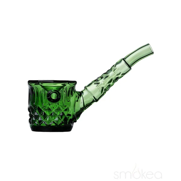 NWTN Home Highball Sherlock Pipe