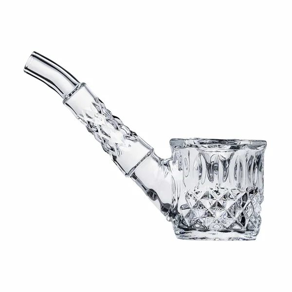 NWTN Home Highball Sherlock Pipe - Image 2