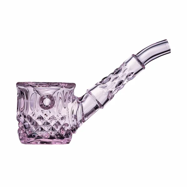 NWTN Home Highball Sherlock Pipe - Image 11