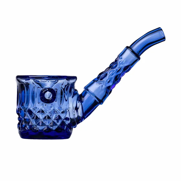 NWTN Home Highball Sherlock Pipe - Image 12