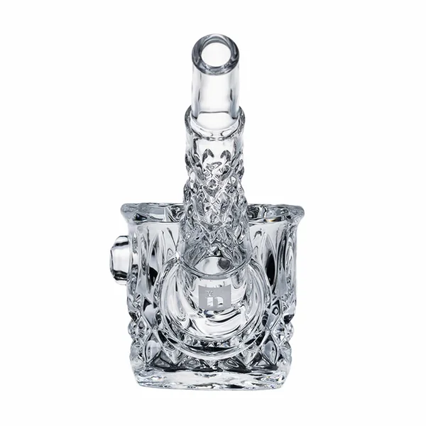 NWTN Home Highball Sherlock Pipe - Image 5