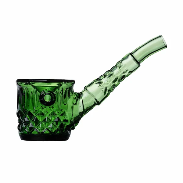 NWTN Home Highball Sherlock Pipe - Image 6