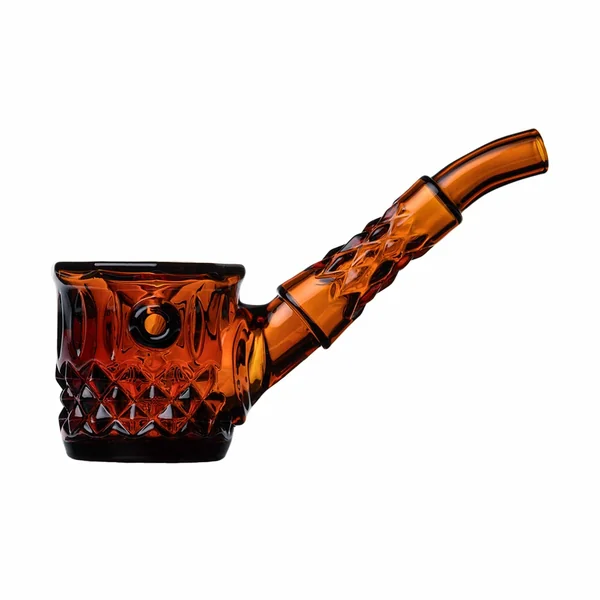 NWTN Home Highball Sherlock Pipe - Image 7